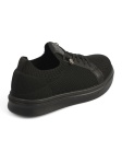 TD719U-5