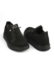 TD719U-5