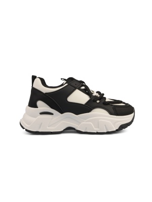 KX24092-P