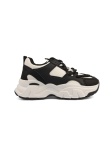 KX24092-P