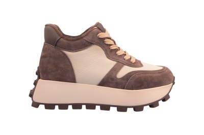 YCLF-5884-3