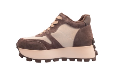YCLF-5884-3