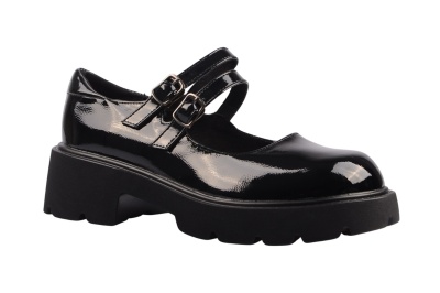 ML505-2W