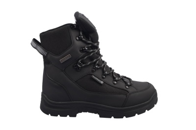 CH-001844-BL-T