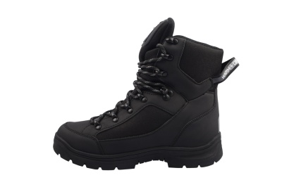 CH-001844-BL-T