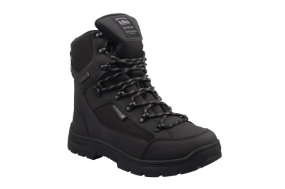 CH-001844-BL-T