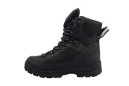 CH-001844-BL-T