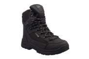 CH-001844-BL-T