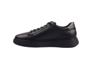 N-TM35831-A007