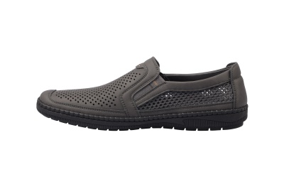 XL23SS-271GR