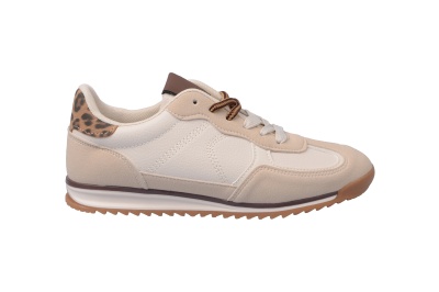 BN-078-BEIGE