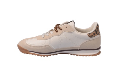 BN-078-BEIGE
