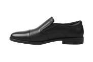 7591-1R