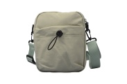 CLXX-27L