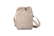CLXX-28L