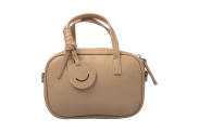 CLXX-29L