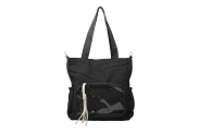 CLXX-36L