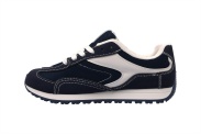 CC2WW-5