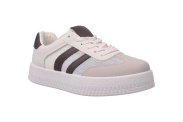 KF23W-CP3